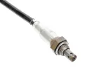 sonda-lambda-romet-motors-pony-2018r-waga-z-opakowaniem-0-052-kg