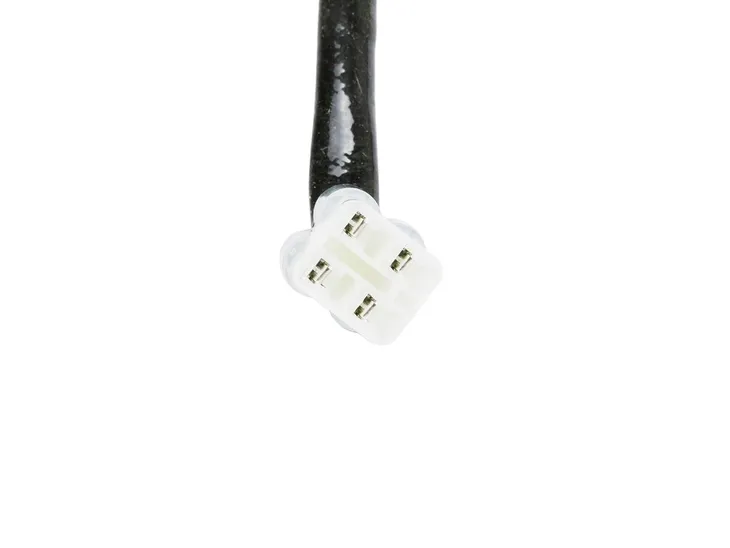 sonda-lambda-romet-motors-pony-2018r-numer-katalogowy-czesci-02-dyj-260260-002000