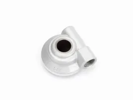 naped-slimak-licznika-romet-motors-malibu-320i