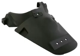 blotnik-tyl-router-romet-motors-retro-2009r