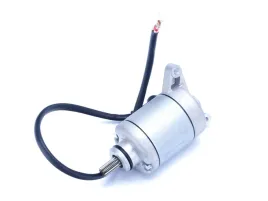 rozrusznik-romet-motors-rxc