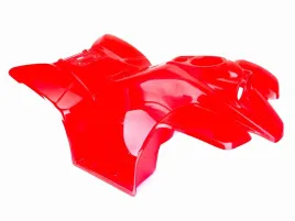 plastik-oslona-do-quada-romet-motors-buzz-czerwona