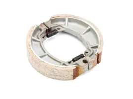 szczeki-hamulca-bebnowego-tyl-romet-motors-zk125-fx
