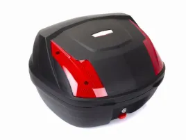 kufer-do-motocykla-romet-motors-a11-32l-47x42x31