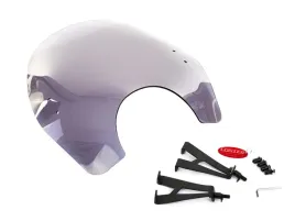 szyba-owiewka-romet-motors-rcr-125-grafit-jasny