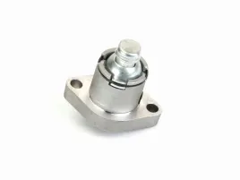 napinacz-lancucha-rozrzadu-152qmi-romet-motors-grande-125