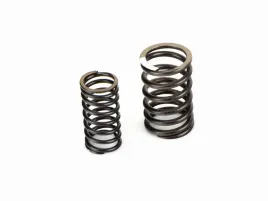 sprezyny-zaworow-romet-motors-grande125-14