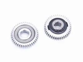kola-napedowe-walka-wywownowazajacego-2-szt-romet-motors-z-one-t-romet-m