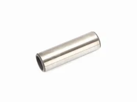 sworzen-tloka-romet-motors-crs200