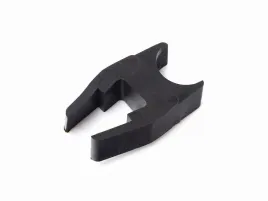 oslona-wahacza-gumowa-romet-motors-rm125-2015r
