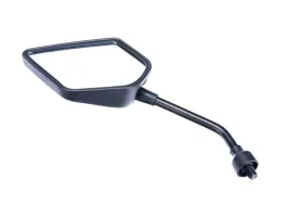 lusterko-romet-motors-adv-125-m10-2019r-prawe