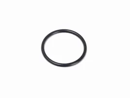 o-ring-krocca-dolotowego-romet-motors-z-175