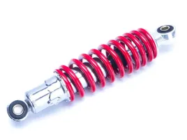 amortyzator-tyl-romet-motors-mini-cross-10-czerwony