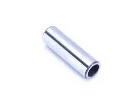 sworzen-tloka-12x41mm-romet-motors-xm110