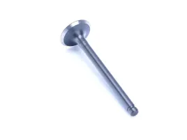zawor-wydechowy-romet-motors-xm110