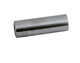sworzen-tloka-romet-motors-soft-125cc
