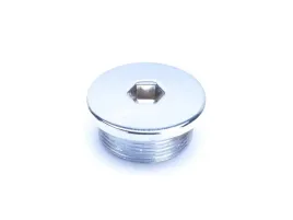 korek-kontrolny-pokrywy-karteru-lewego-duzy-romet-motors-z-one-t-z-one-s-rx