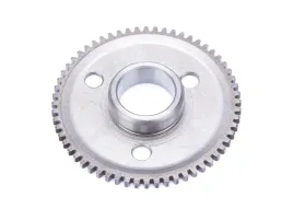 kolo-zebate-sprzegla-rozrusznika-bashan-bs150s-2-romet-motors-atv150