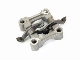 mocowanie-dzwigni-zaworow-romet-motors-grande-125