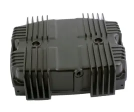 pokrywa-zaworow-romet-motors-division-125