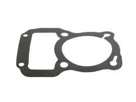 uszczelka-cylindra-4t-125cc-romet-motors-soft-125