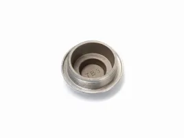 korek-kontrolny-romet-motors-z175