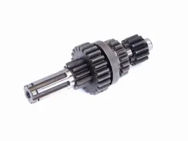 walek-posredni-skrzyni-biegow-romet-motors-xl110