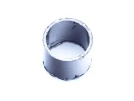 tuleja-uszczelniajaca-kolanka-romet-motors-adv-250
