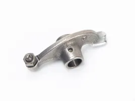 dzwignie-zaworow-romet-motors-division-125-2015r