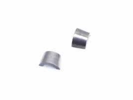 zabezpieczenie-zaworu-silnika-romet-motors-xs110