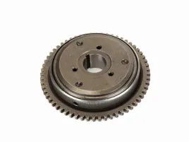 sprzeglo-rozrusznika-152qmi-romet-motors-grande-125