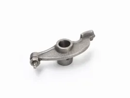 dzwignie-zaworow-romet-motors-z175