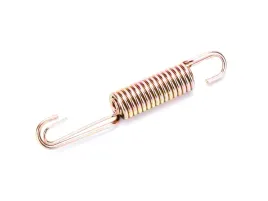 sprezyna-podpory-bocznej-romet-motors-k125-2019r