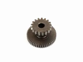 kolo-zebate-podw-przekladni-rozrusznika-152qmi-romet-motors-grande-125