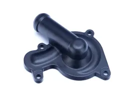 obudowa-pompy-wody-romet-motors-adv-250