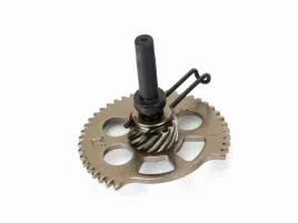 walek-posredni-kopnika-kpl-romet-motors-grande-125