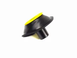 membrana-gaznika-et50qt-4t-16-romet-motors