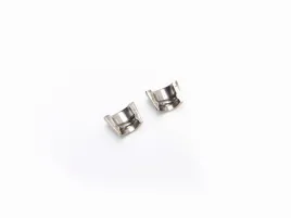 zabezpieczenie-zaworu-silnika-romet-motors-division-125-2015r