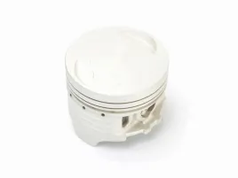 tlok-5600-13-do-romet-motors-division-125-2015r