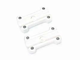 mocowanie-kierownicy-romet-motors-crs200