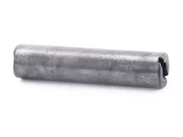 os-dzwigni-zaworu-wydechowego-ht50qt-romet-motors-717-737-747
