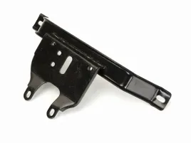 wspornik-zamka-siedzenia-romet-motors-757