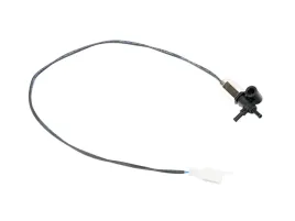 zawor-elektromagnetyczny-romet-motors-747-2018r
