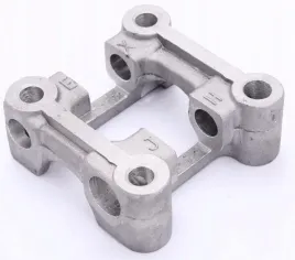 mocowanie-walka-rozrzadu-dzwigni-ht50qt-romet-motors-717-737-747