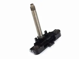 sztyca-widelca-romet-motors-ogar-caffe-50