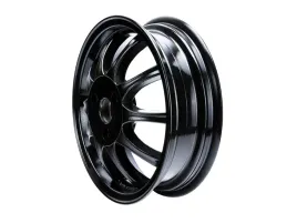 felga-kolo-tyl-romet-motors-valentine-125