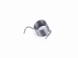 sprezyna-ramienia-sprzegla-romet-motors-z-one-t-z-one-s