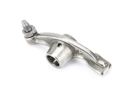 dzwignia-zaworow-do-romet-motors-rfz-125-rmt-140