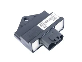 sterownik-ecu-modul-sterujacy-romet-motors-727bs-euro5
