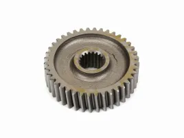 kolo-zebate-walka-zdawczego-152qmi-romet-motors-grande-125